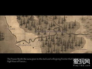 1.2 历史持续发展背景与文化底蕴传承