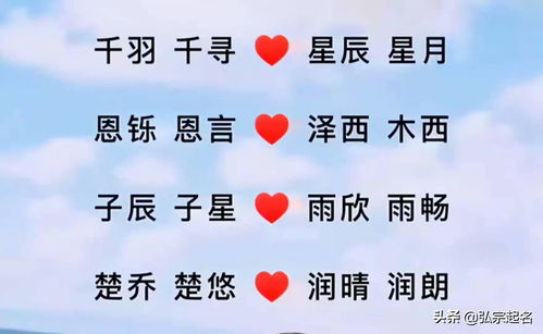 1. 闪耀与光辉