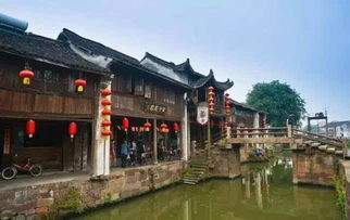 古镇门票的“伪命题”：婺源、黎川, 我们到底在买哪些？
