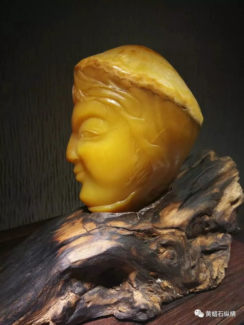 广州奇石收藏名家改写的八字诀对奇石收藏有帮助吗？