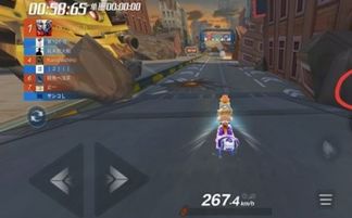 网络上的声音