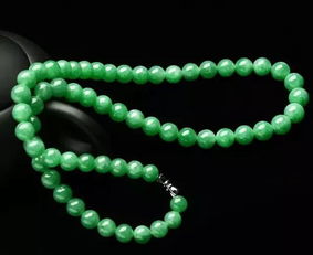 2025年7月25日（农历闰六月初一）——综合最优选