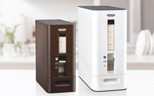 4. 放置方式：仪式动作的象征性解析