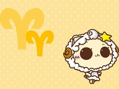 白羊座报复蕞狠的一招是什么？有没有什么方法可依避免？