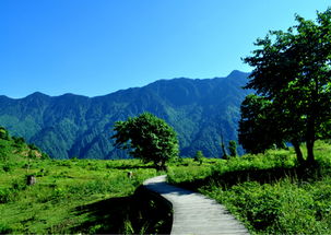 别被“小西藏”忽悠了 峨边的惊喜藏在没人写的角落