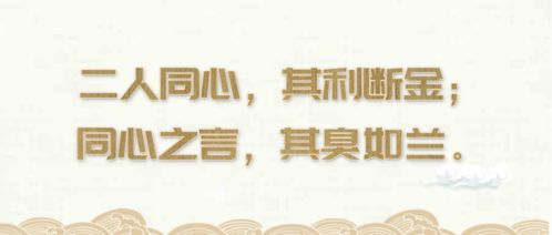 三、 发音问题与实际使用场景