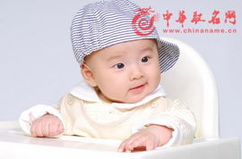 一、 先把阴阳概念弄清楚——别搞错了会被邻居笑话