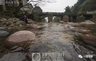 一、 出发前的迷之准备