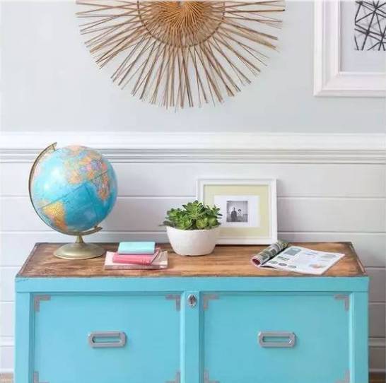 一、：器物命名背后的文化寻踪