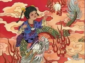 1988年戊辰年出生的人命运如何？他们的命运特点有哪些？