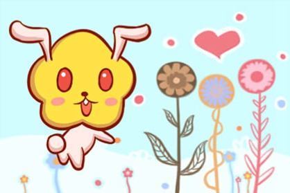 2. 属兔（卯）——冲克挑战期 的风险防范策略