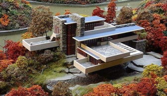 3. 水质恶化引发的卫生防疫危机