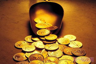 1. 日元弱极且以水为才的朋友