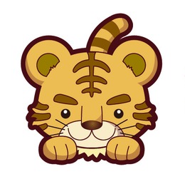 郑博士十二生肖本月运势和今日生肖运势播报具体内容是什么？