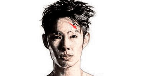 男人面相中，哪些特征表明他心情不好时喜欢喝酒买醉？——一份系统性学术分析报告