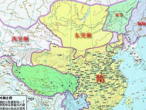 军事领域扩张失利：外患纠缠中的国家地区元气损耗