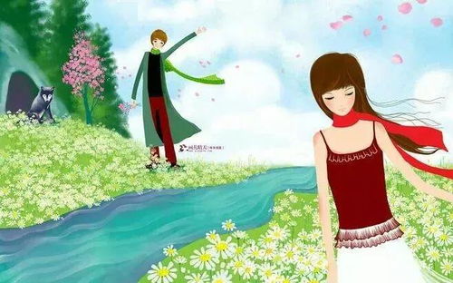 一、 兴趣相投之友：构建和谐社交生态的基石