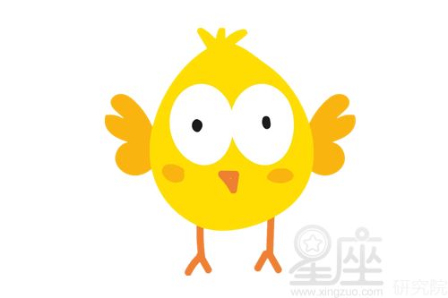 69年属鸡5月结婚吉日查询，财运吉祥物推荐是什么？