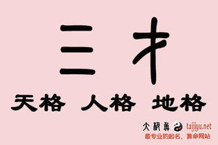 叶字取名是否吉利？叶耀文改名是否合适？