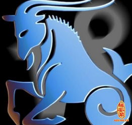 属马摩羯女如何吸引属蛇摩羯女的思维方式？