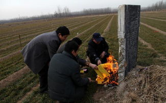 2026年清明前适宜下葬的吉日是哪一天？