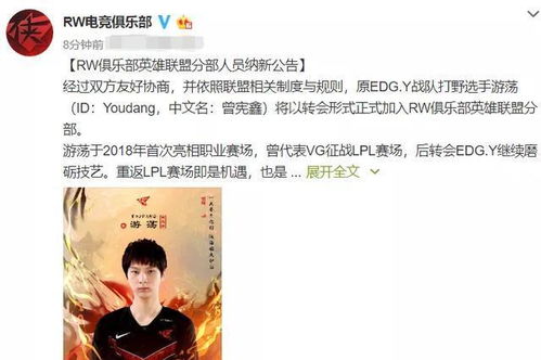 二、背后到底有什么「深意」？（别被忽悠）