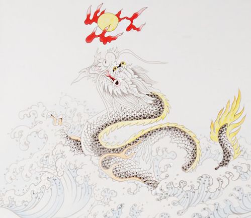 十二生肖女性嫁给哪个生肖最匹配？