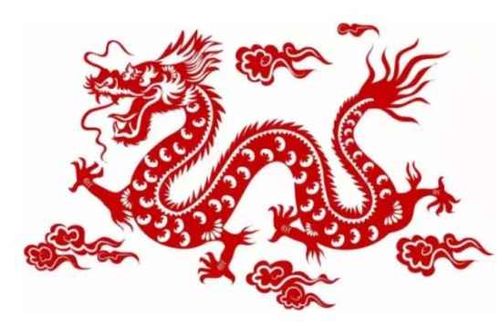 ：二月二龙抬头剪发习俗的探究背景与意义