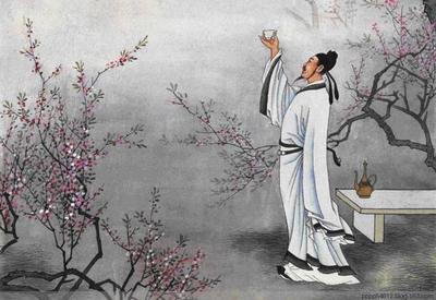 音韵之美：读起来顺口