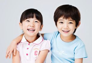 一、 戴姓的来龙去脉：先了解一下家族根基