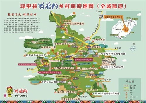 合肥园博园到底是个什么神奇存在?