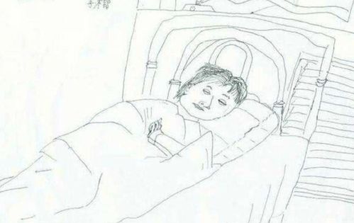 一、 现象描写及网络传播概况