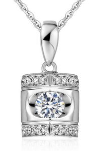 哪个月14号是1314情人节，送什么礼物最浪漫？