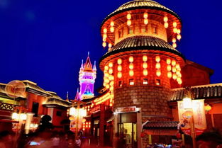 2026年天气预警！