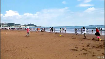 出发前的迷茫：到底有多远啊？