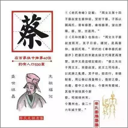 王雄名字吉凶解释大全，王姓族谱字辈排序书里王雄这个名字如何？