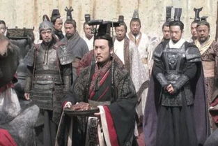 一、 历史持续发展背景概述