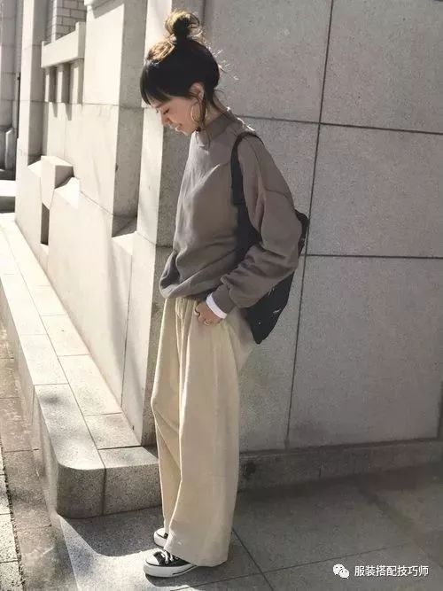 2026年2月14日五行穿衣指南，今日穿红色衣服幸运