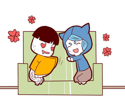 通过生日算命如何判断自己的婚姻运势，婚姻前景能否改善？