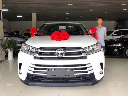 8月买新车送礼物，哪一天挑选吉日最合适？