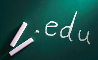 4.1 搞怪也是一种生产力