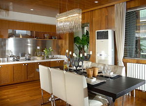 “上厕下厨”格局的位理学溯源与核心定义