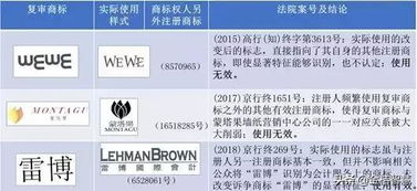 三、 案例分析：从错误防范到成功注册的路径