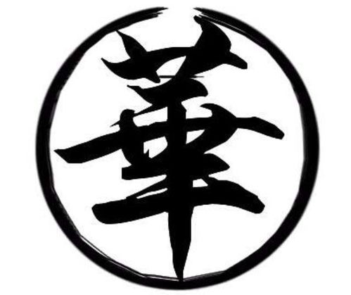 一、先说点儿乱七八糟的背景——“翔”到底是个啥玩意儿？
