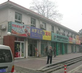 如何将门市布局风水优化为最佳门市风水布局？