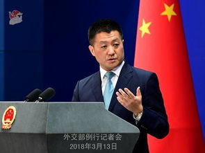 7. 尊敬传统方式文化底蕴而不拘泥于形式