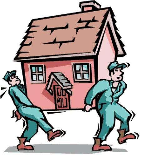 2026年农历搬家入宅吉日是哪一天？求最佳吉日改写成长尾？