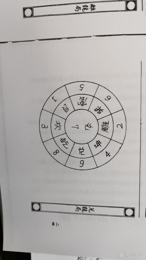 羊刃到底是个啥玩意儿？