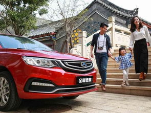 吉利汽车市场动态及其与择日电议题之关联性