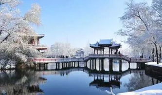 住宿建议—省钱还是省心？